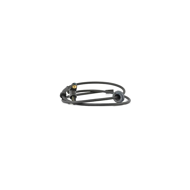 Capteur, vitesse de roue BSG BSG 90-840-026