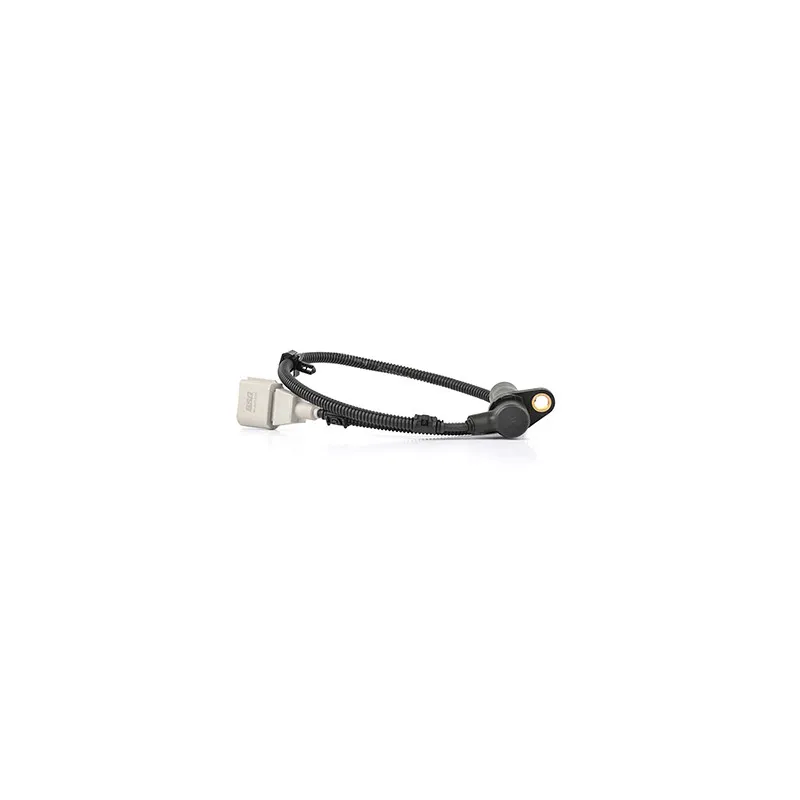 Capteur d'angle, vilebrequin BSG BSG 90-840-036