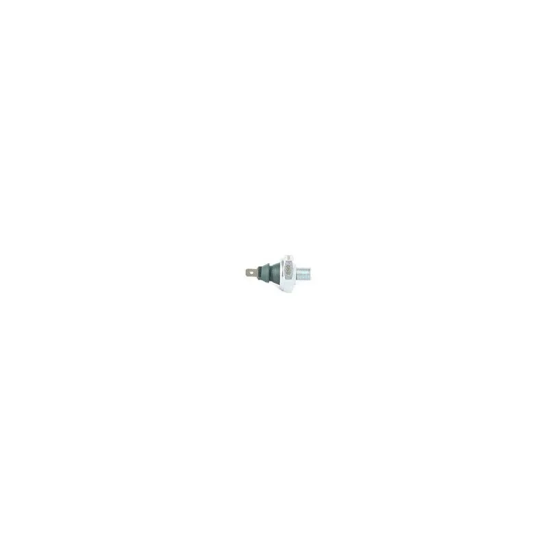 Indicateur de pression d'huile BSG BSG 90-840-039