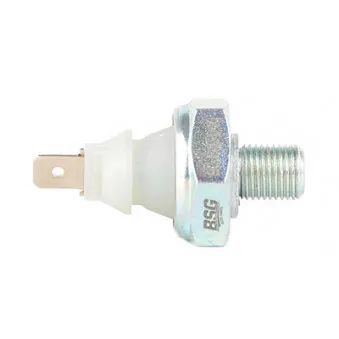 Indicateur de pression d'huile BSG BSG 90-840-040