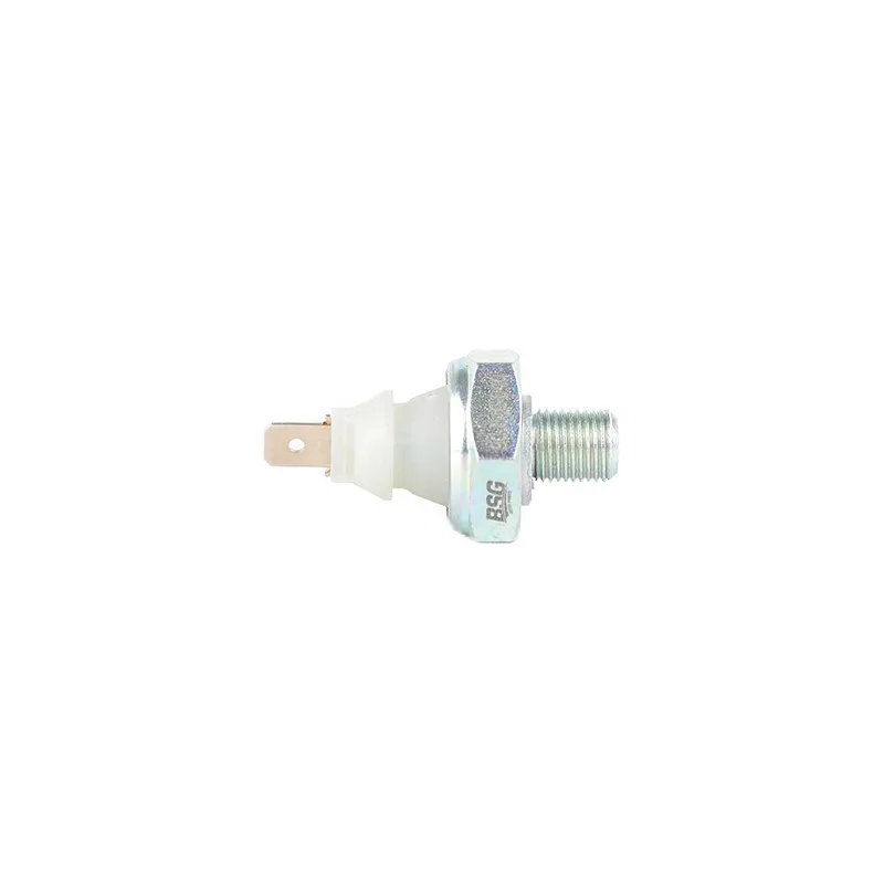 Indicateur de pression d'huile BSG BSG 90-840-040