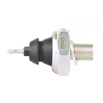 Indicateur de pression d'huile BSG BSG 90-840-041