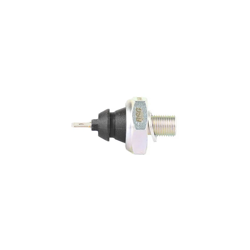 Indicateur de pression d'huile BSG BSG 90-840-041