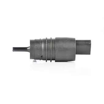 Pompe d'eau de nettoyage, nettoyage des vitres BSG BSG 90-850-001