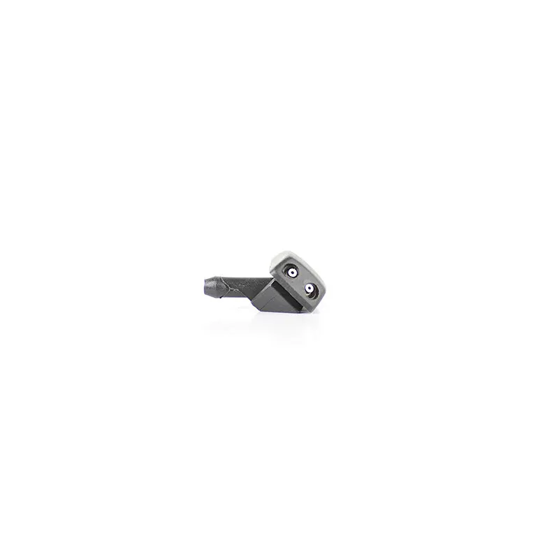 Gicleur d'eau de nettoyage, nettoyage des vitres BSG BSG 90-851-001