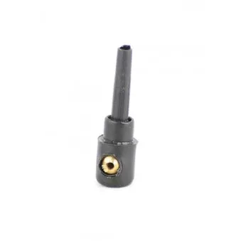 Gicleur d'eau de nettoyage, nettoyage des vitres BSG BSG 90-851-002