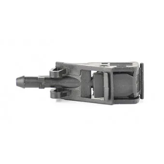 Gicleur d'eau de nettoyage, nettoyage des vitres BSG BSG 90-851-003