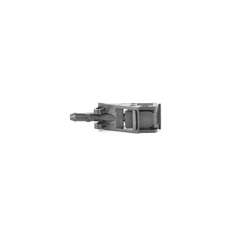 Gicleur d'eau de nettoyage, nettoyage des vitres BSG BSG 90-851-003