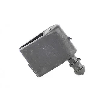 Gicleur d'eau de nettoyage, nettoyage des vitres BSG BSG 90-851-004