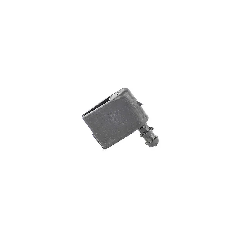 Gicleur d'eau de nettoyage, nettoyage des vitres BSG BSG 90-851-004