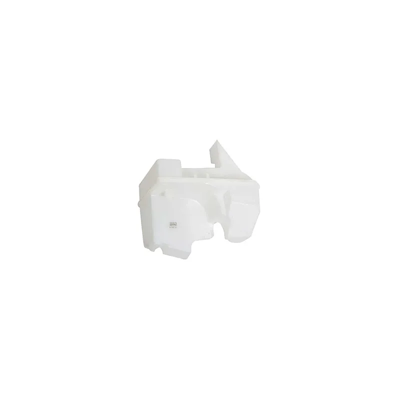Réservoir d'eau de nettoyage, nettoyage des vitres BSG BSG 90-853-001