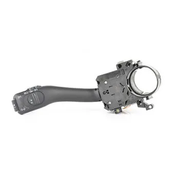 Comodo de clignotant BSG BSG 90-855-002