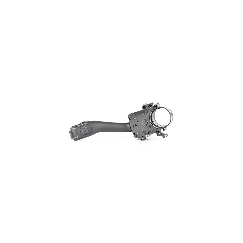 Comodo de clignotant BSG BSG 90-855-002