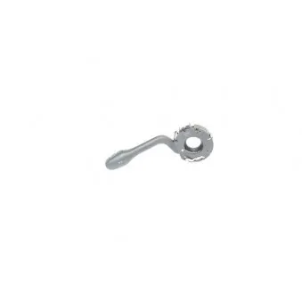 Comodo de clignotant BSG BSG 90-855-003