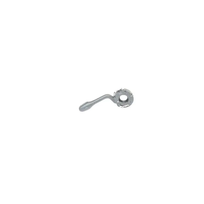 Comodo de clignotant BSG BSG 90-855-003