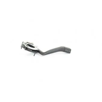 Comodo de clignotant BSG BSG 90-855-004