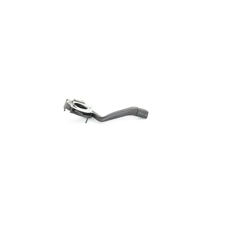 Comodo de clignotant BSG BSG 90-855-004