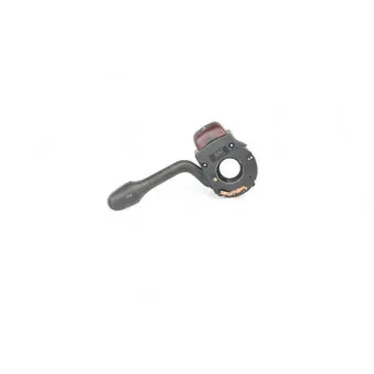 Comodo de clignotant BSG BSG 90-855-005