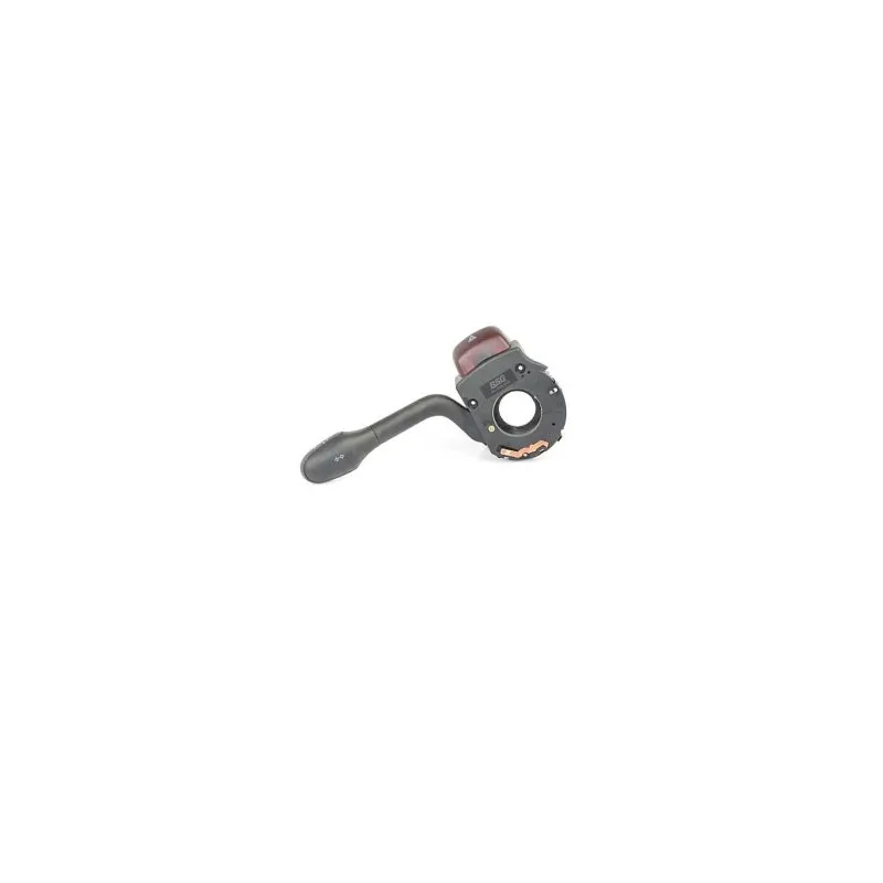 Comodo de clignotant BSG BSG 90-855-005