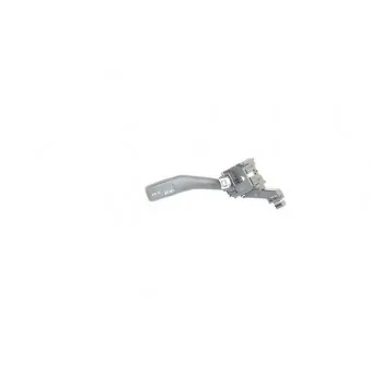 Comodo de clignotant BSG BSG 90-855-006