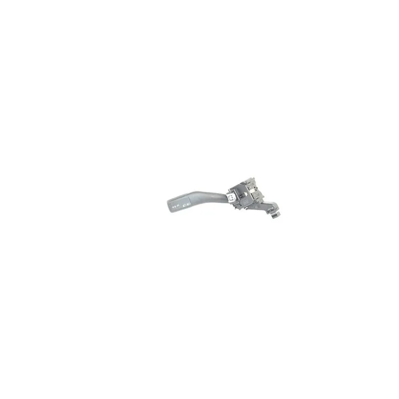 Comodo de clignotant BSG BSG 90-855-006
