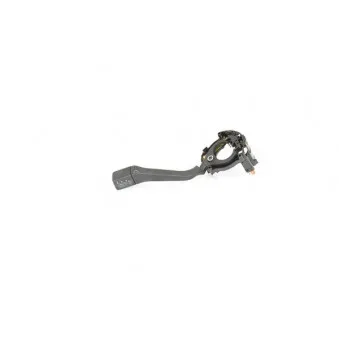 Interrupteur d'essuie-glace BSG BSG 90-855-007