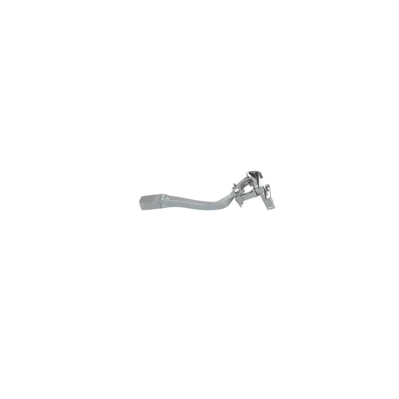 Interrupteur d'essuie-glace BSG BSG 90-855-008