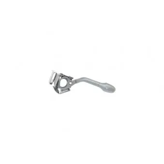 Interrupteur d'essuie-glace BSG BSG 90-855-009