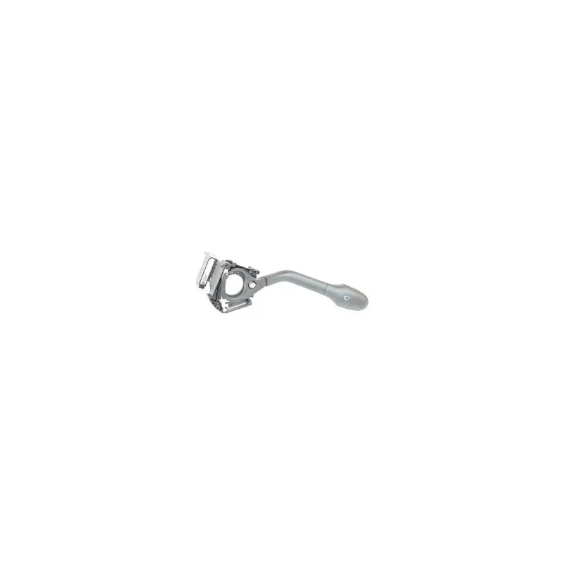 Interrupteur d'essuie-glace BSG BSG 90-855-009