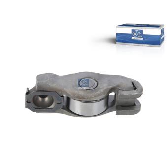 Culbuteur, distribution DT 4.68931