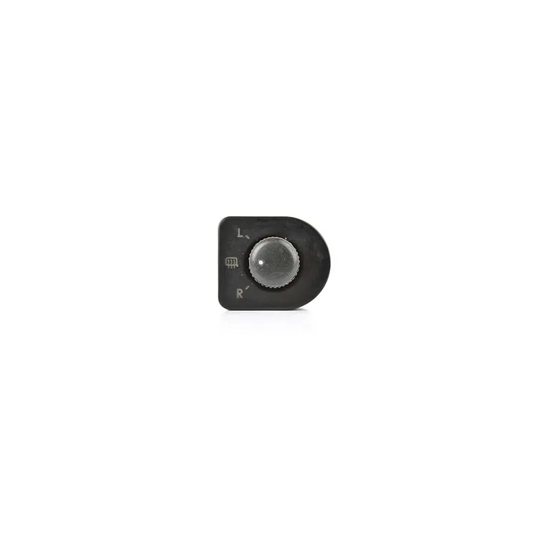 Commande, ajustage du miroir BSG BSG 90-860-001