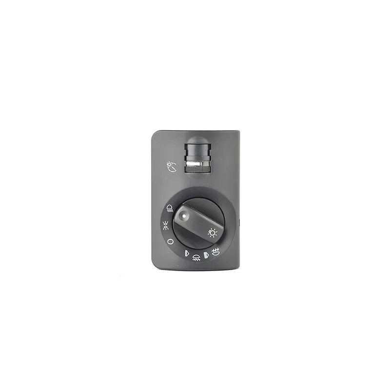 Interrupteur, lumière principale BSG BSG 90-860-006