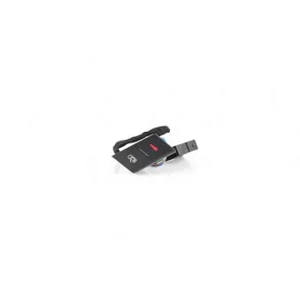 Interrupteur, serrure de porte BSG BSG 90-860-010