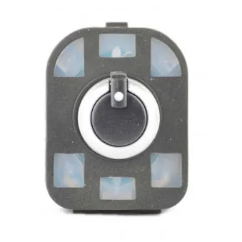 Commande, ajustage du miroir BSG BSG 90-860-015