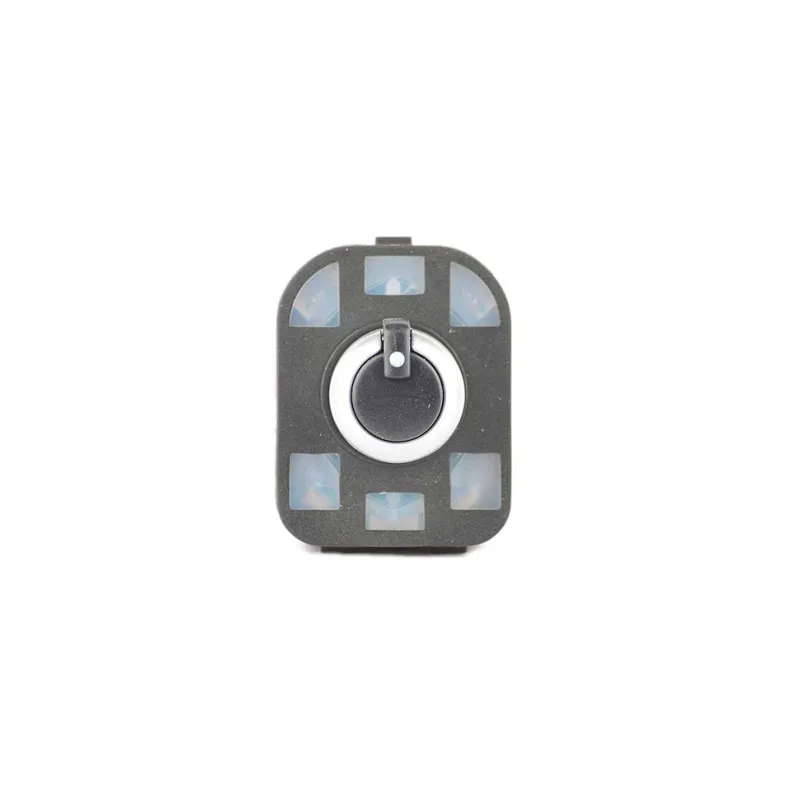 Commande, ajustage du miroir BSG BSG 90-860-015