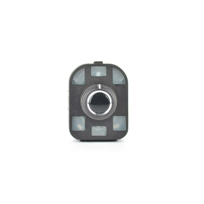 Commande, ajustage du miroir BSG BSG 90-860-022