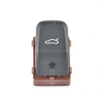 Touche, verrouillage automatique du hayon BSG BSG 90-860-023