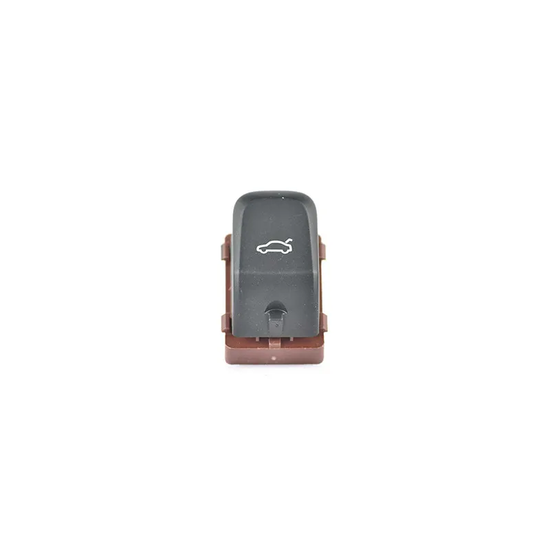 Touche, verrouillage automatique du hayon BSG BSG 90-860-023
