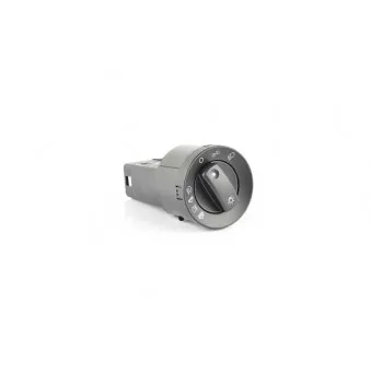Interrupteur, lumière principale BSG BSG 90-860-028