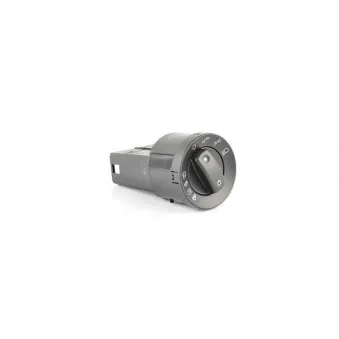 Interrupteur, lumière principale BSG BSG 90-860-029