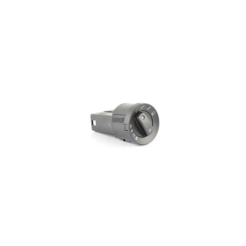 Interrupteur, lumière principale BSG BSG 90-860-029