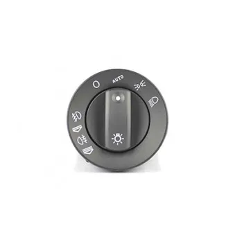 Interrupteur, lumière principale BSG BSG 90-860-031