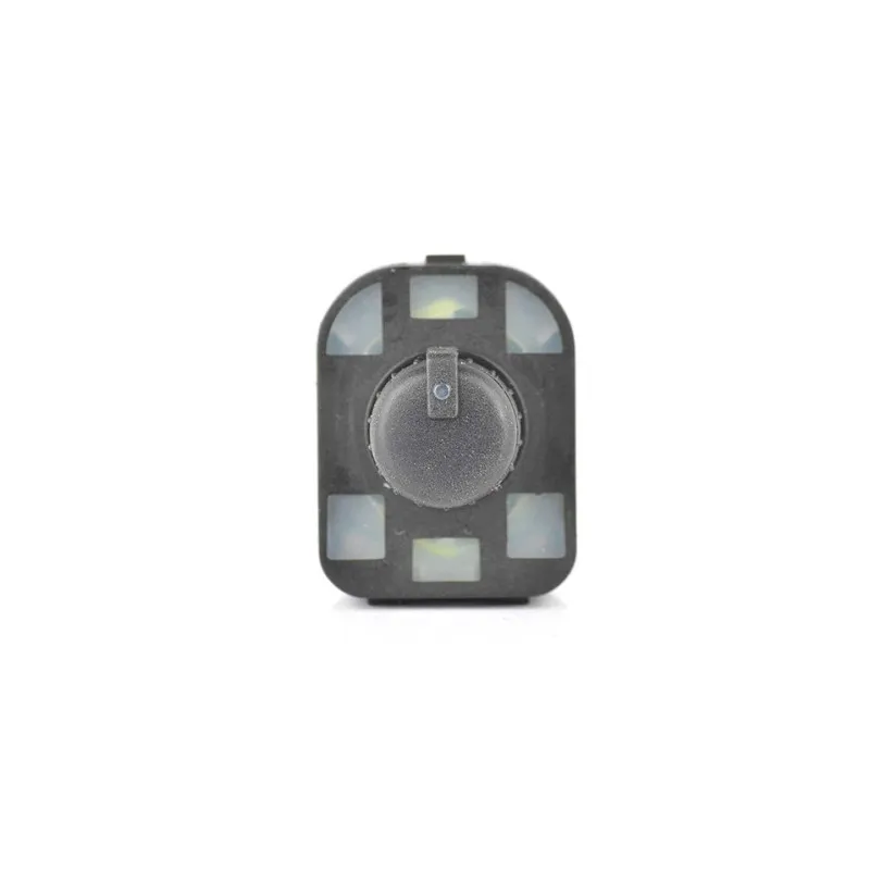 Commande, ajustage du miroir BSG BSG 90-860-032