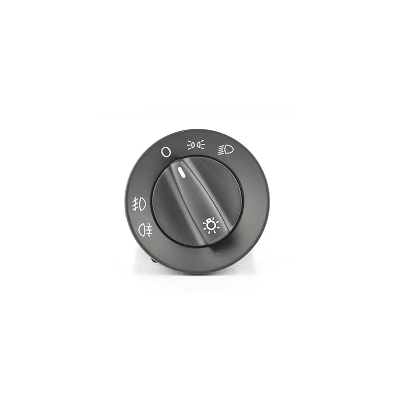 Interrupteur, lumière principale BSG BSG 90-860-040
