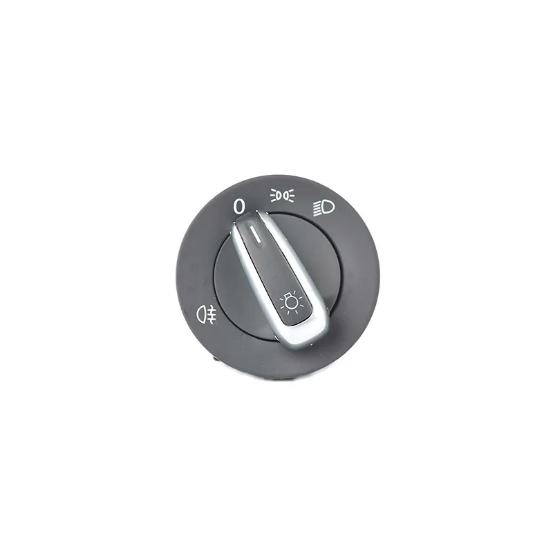 Interrupteur, lumière principale BSG BSG 90-860-058