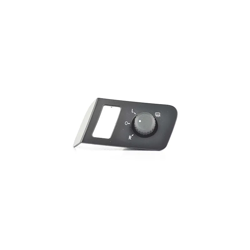 Commande, ajustage du miroir BSG BSG 90-860-062