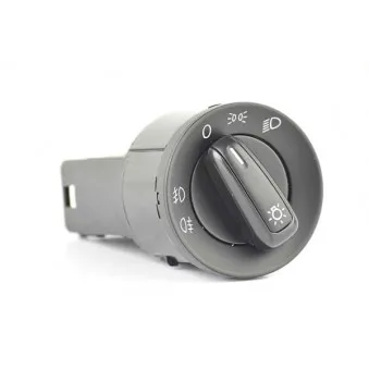Interrupteur, lumière principale BSG BSG 90-860-069