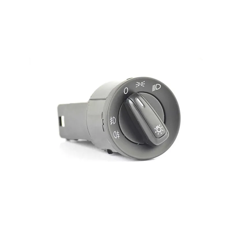 Interrupteur, lumière principale BSG BSG 90-860-069