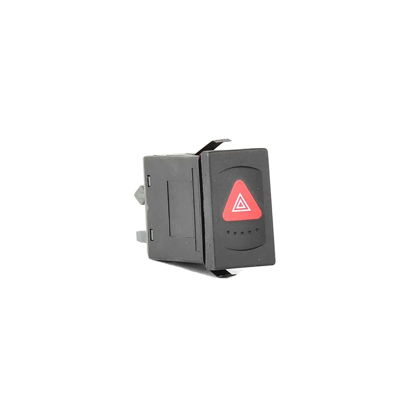 Interrupteur de signal de détresse BSG BSG 90-860-071