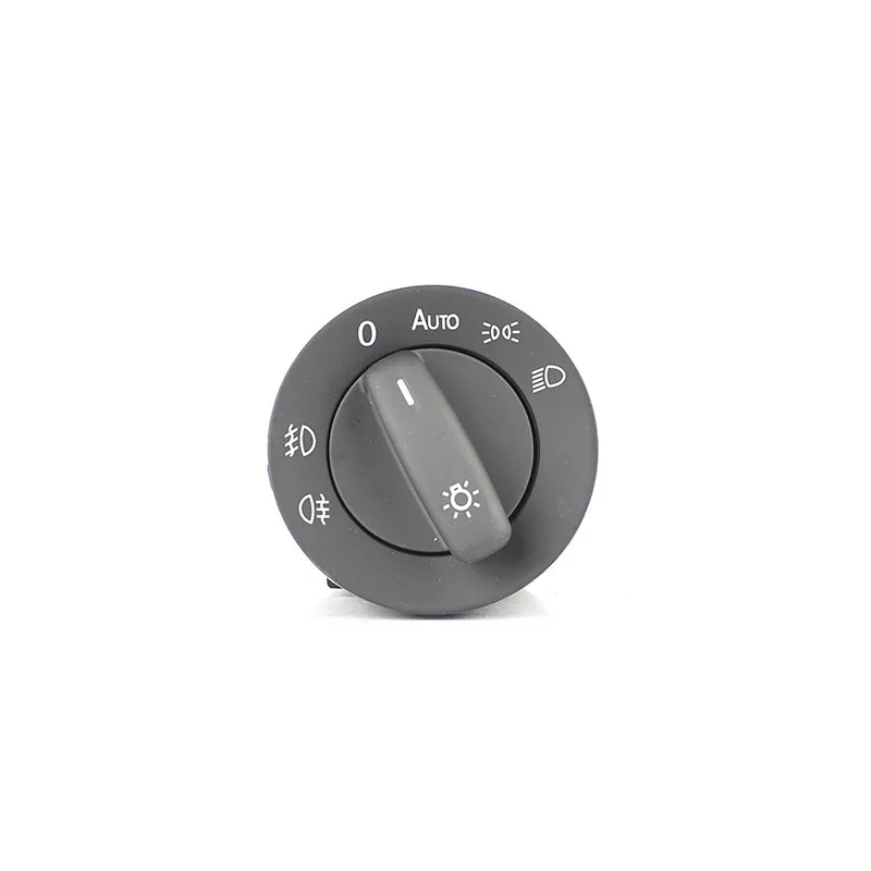 Interrupteur, lumière principale BSG BSG 90-860-072